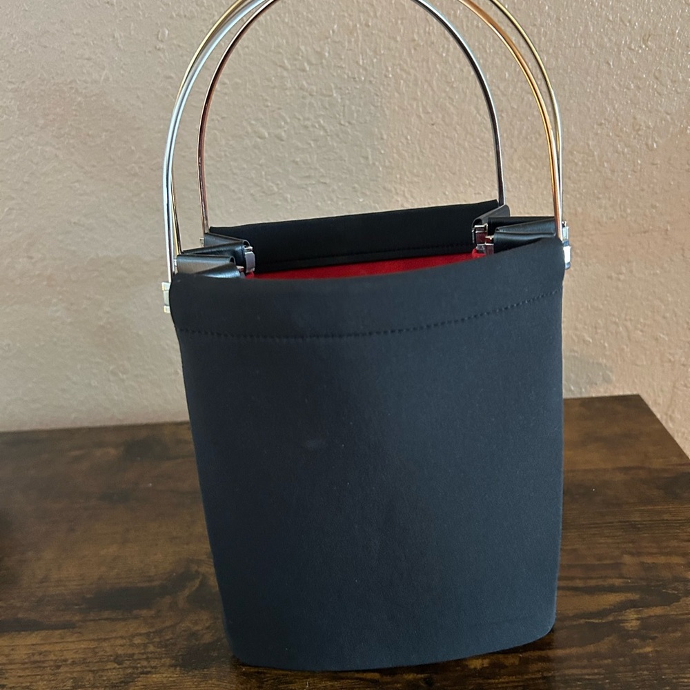 Cartier Trinity Top Handlebag - Picture 4 of 10